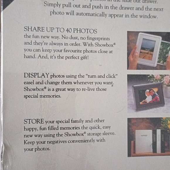 Photo viewer - Picture 6 of 6